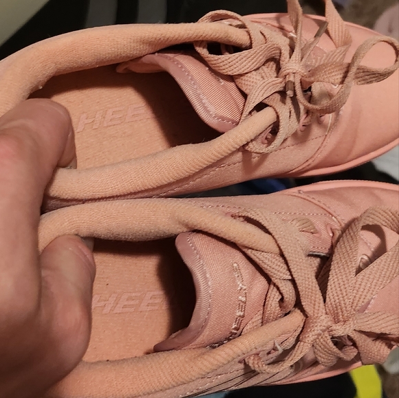Heelys brand new - Picture 2 of 3